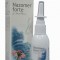 NAZOMER FORTE SPRAY 50ML