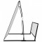 icon 4