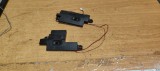 Cumpara ieftin Boxe Laptop Dell Latitude E6420