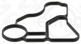 ELRING 504.530 Garnituri, carcasa filtru ulei