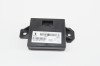 Modul de confort JAGUAR I-PACE X590 2019 OEM: J9C3-19D118-AD,5AMR11F06 | 17776031