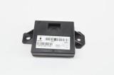 Modul de confort JAGUAR I-PACE X590 2019 OEM: J9C3-19D118-AD,5AMR11F06 17776031