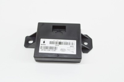 Modul de confort JAGUAR I-PACE X590 2019 OEM: J9C3-19D118-AD,5AMR11F06 | 17776031 foto