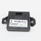 Modul de confort JAGUAR I-PACE X590 2019 OEM: J9C3-19D118-AD,5AMR11F06 | 17776031