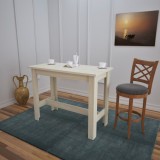 Cumpara ieftin Masa Barra - Oak