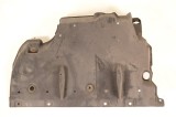 Scut motor central spate TOYOTA PRIUS _W3_ 2011 OEM: 58398-47031 11717633