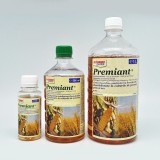 Erbicid Premiant, 500ML , Porumb , Grau , Orz