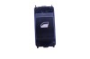 Buton geam ușă st&acirc;nga spate CITRO&Euml;N C4 III BA_, BB_, BC_ 2022 24682773