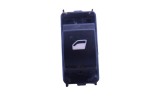CITRO&Euml;N C4 III BA_, BB_, BC_ 2022 SKU: 24682773