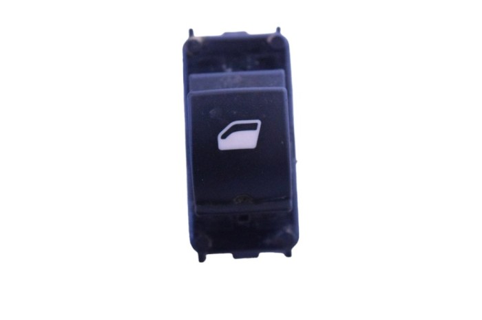 Buton geam ușă st&acirc;nga spate CITRO&Euml;N C4 III BA_, BB_, BC_ 2022 24682773