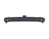 Armatura bara fata Hyundai Getz (Tb), 09.2005-12.2011, inferior, 865301C300