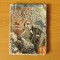 Bob Kreith prevede tot - O. Soyka (Colecția Romanele Captivante) Nr. 69