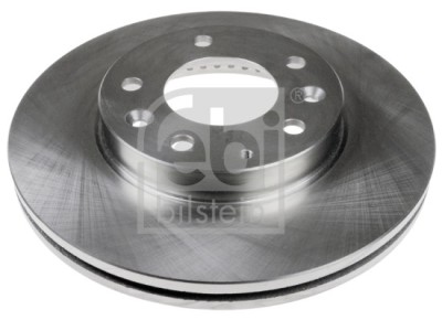 FEBI BILSTEIN 108454 Disc frana foto