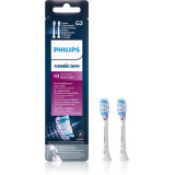 Cumpara ieftin Philips Sonicare Premium Gum Care Standard HX9052/17 capete de schimb pentru periuta de dinti White 2 buc