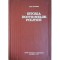 Istoria doctrinelor politice &ndash; Marin Voiculescu