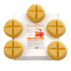 Ceara Epilat Refolosibila SensoPRO - Miere Honey Wax 500g