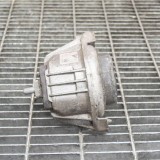 BMW 3 E90 2009 OEM: 13981112 SKU: 10000308
