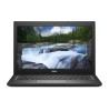 Laptop Second Hand DELL Latitude 7290, Intel Core i5-8350U 1.70 - 3.60GHz, 8GB DDR4, 256GB SSD, 12.5 Inch NewTechnology Media