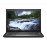Cumpara ieftin Laptop Second Hand DELL Latitude 7290, Intel Core i5-8250U 1.60-3.40GHz, 8GB DDR4, 256GB SSD, 12.5 Inch HD, Webcam, Grad A- NewTechnology Media