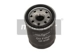 Filtru ulei SUZUKI VITARA (LY) (2015 - Prezent) MAXGEAR 26-0885