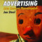 Jan Steel &ndash; Adevar, minciuna si advertising (arta account planningului)