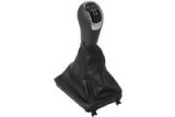Maciulie maneta schimbat.vit. SKODA OCTAVIA II Combi (1Z5) (2004 - 2013) BLIC 8800-00-7526051P