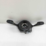 Maneta semnalizare ștergătoare BMW X3 F25 2012 OEM: 9242282