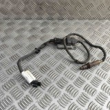 Sonda lambda MERCEDES-BENZ C T-Model S205 2015 OEM: A0009053606,5WK96682F 31557966