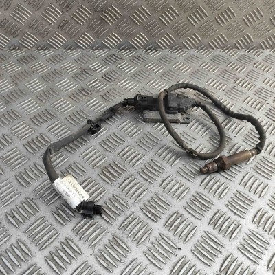 Sonda lambda MERCEDES-BENZ C T-Model S205 2015 OEM: A0009053606,5WK96682F 31557966 foto