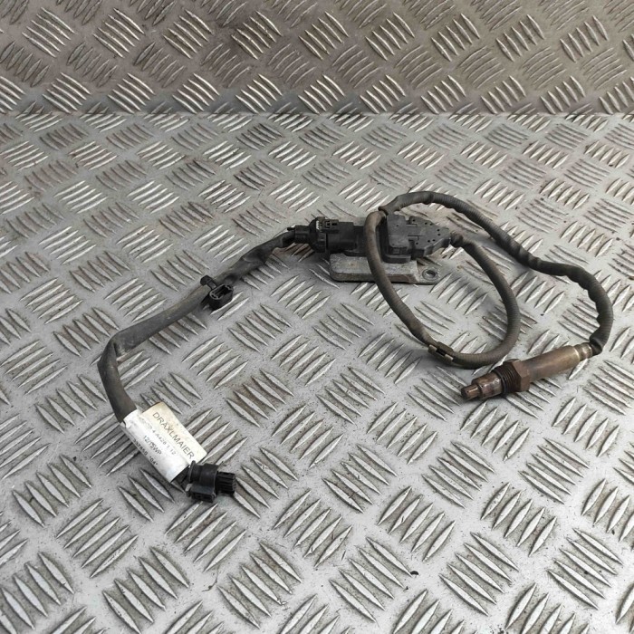 Sonda lambda MERCEDES-BENZ C T-Model S205 2015 OEM: A0009053606,5WK96682F 31557966