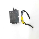 Unitate de control senzor de parcare PDC LAND ROVER RANGE ROVER SPORT II L494 2018 OEM: JPLA-15C859-AM 29995968