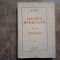 Istoria Rom&acirc;nilor, prima editie, Vol. 8 - N. Iorga, 1938