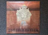 CONCERTE PENTRU HARPA SI ORCHESTRA - Albrechtsberger, Dittersdorf