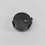 Senzor de ploaie MERCEDES-BENZ SLK R171 2005 OEM: A1718205426 | 31265769