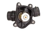 Termostat sistem racire pentru BMW Seria X5 (E53) 2003 - 2006 OE 11517789014