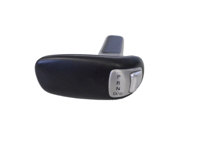 Nuca schimbător de viteze AUDI A8 D4 4H_ 2015 | 21847921