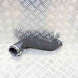 Furtun intercooler PORSCHE MACAN DKN 2019 OEM: 95B.145.993.F,95B145993F