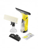 Aspirator pentru geamuri WV 2 Plus N II, Karcher