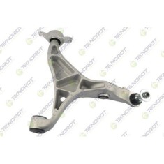 Brat suspensie roata Dodge Durango (Wd), 12.10-; Jeep Grand Cherokee 4 (Wk, Wk2), 06.10-, Grand Cherokee Van (Wk2), 06.10-, Fata, Dreapta, inferior;