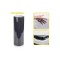 Folie far stop premium PPF TPU 7.5 mil light black 0.6x15m Cod: TU001 Automotive TrustedCars