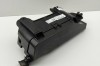 Modul panou de siguranțe VOLVO XC40 536 2025 OEM: 31473884 30940970