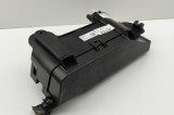 Modul panou de siguranțe VOLVO XC40 536 2025 OEM: 31473884 30940970