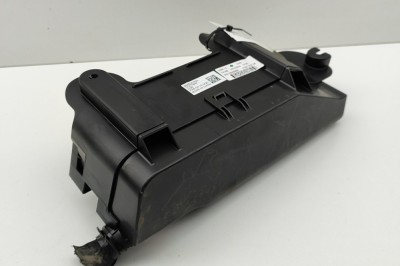 Modul panou de siguranțe VOLVO XC40 536 2025 OEM: 31473884 30940970 foto