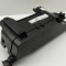 Modul panou de siguranțe VOLVO XC40 536 2025 OEM: 31473884 30940970