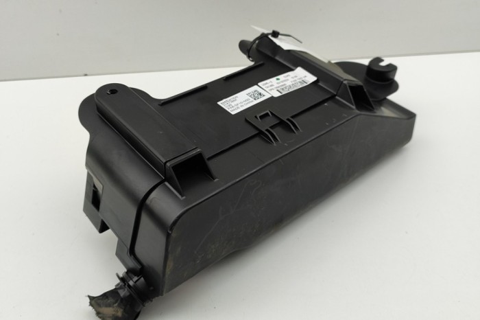 Modul panou de siguranțe VOLVO XC40 536 2025 OEM: 31473884 30940970