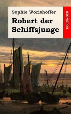 Robert Der Schiffsjunge foto