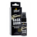 Spray Relaxare Anala Pjur Backdoor