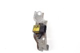 Senzor de accelerație TOYOTA LAND CRUISER 100 _J1_ 1999 OEM: 499100-0410,89441-60010 14255029