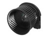 Electromotor, ventilatie interioara OPEL VECTRA B Combi (31) (1996 - 2003) THERMOTEC DDX002TT