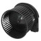Electromotor, ventilatie interioara OPEL VECTRA B Combi (31) (1996 - 2003) THERMOTEC DDX002TT